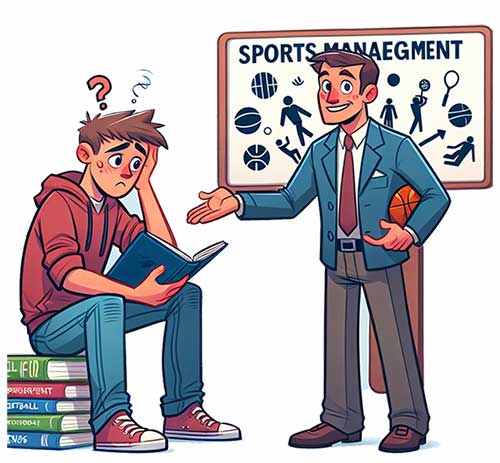 What Skills Do You Actually Need?