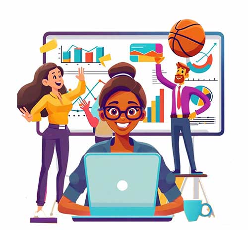 Building Your Portfolio