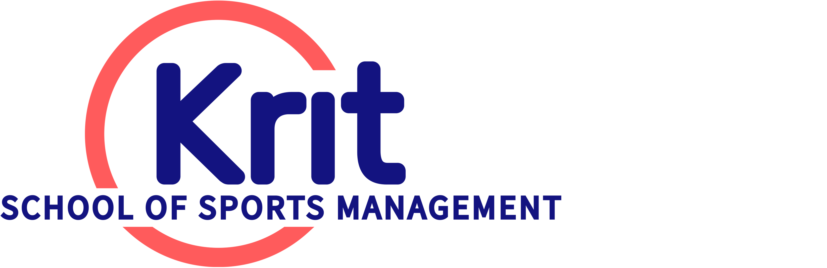 Krit