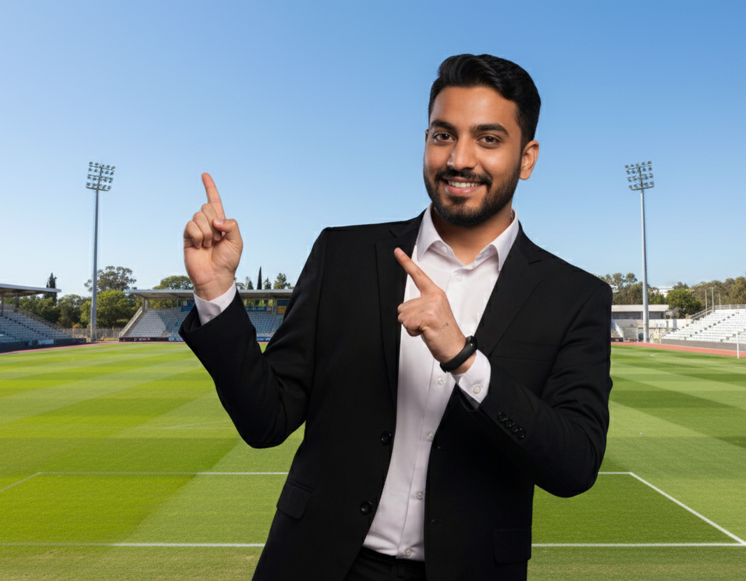 gemini generated image uyxq9tuyxq9tuyxq