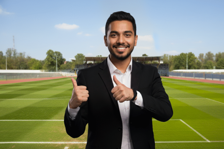 gemini generated image we5jxowe5jxowe5j