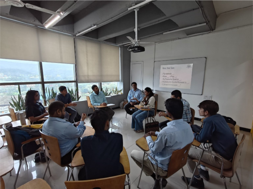 screenshot 2025 10 09 152025.png