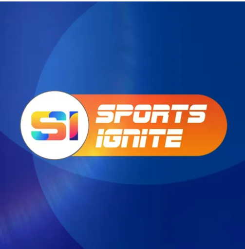 sports ignite