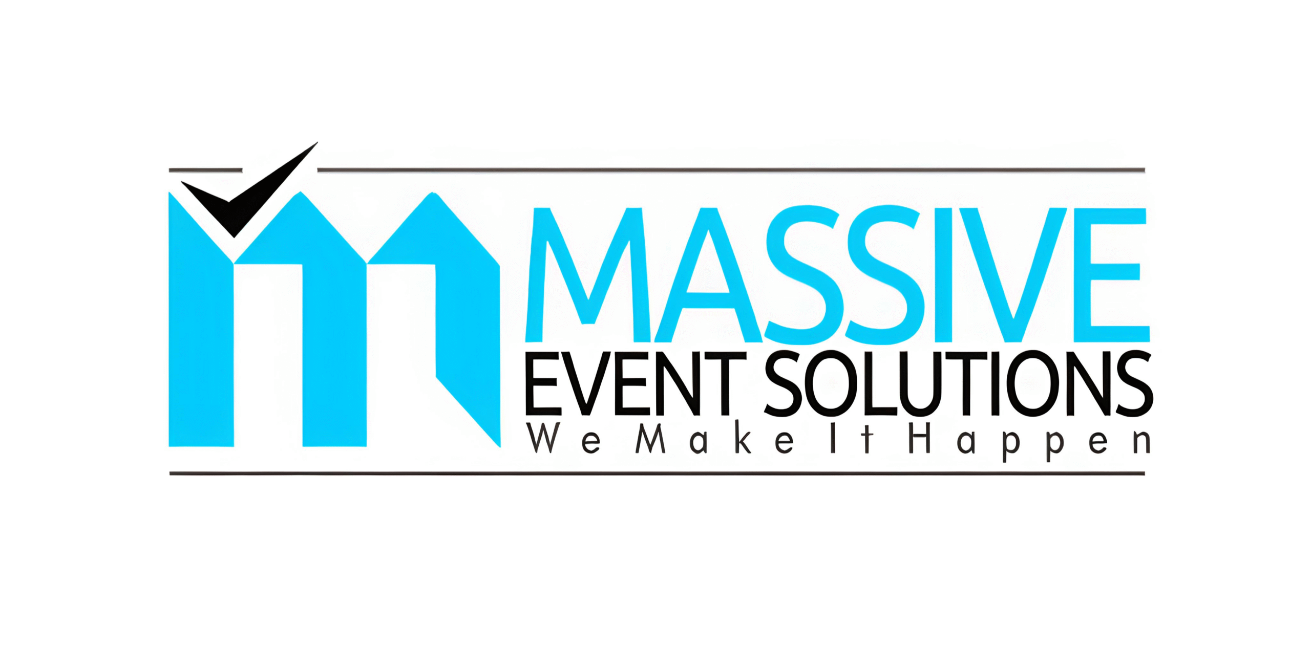 massive events