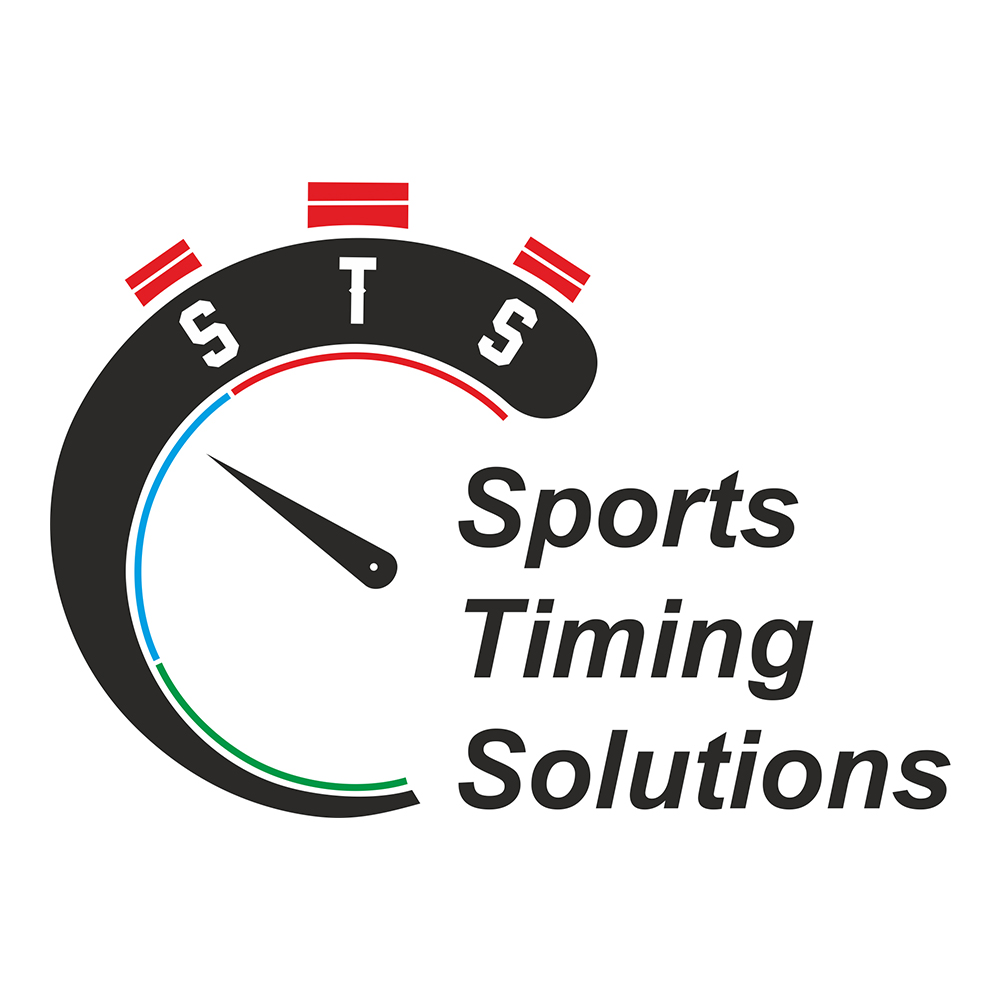 sports timing solution