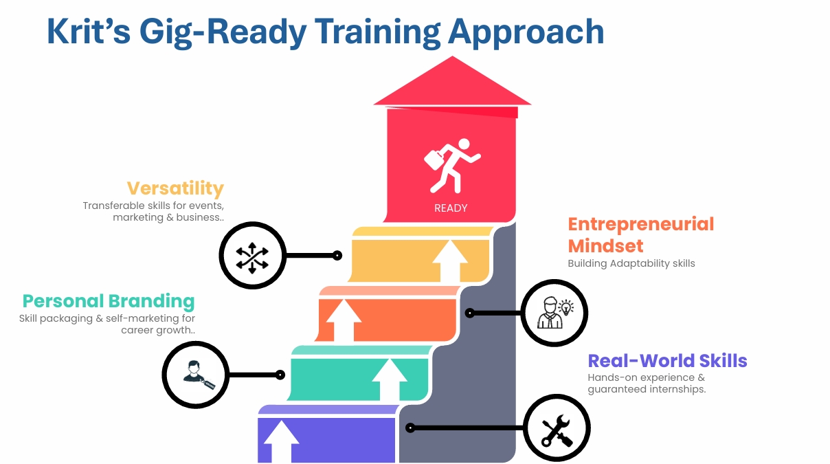 screenshot 5 11 2025 174631