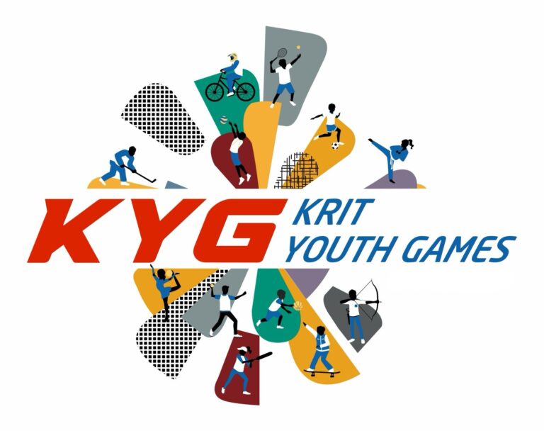 kyg logo
