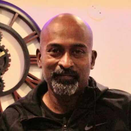 Beyond the Field: The Economic and Cultural Revolution of Modern Sports whatsapp image 2026 01 21 at 5.10.03 pm