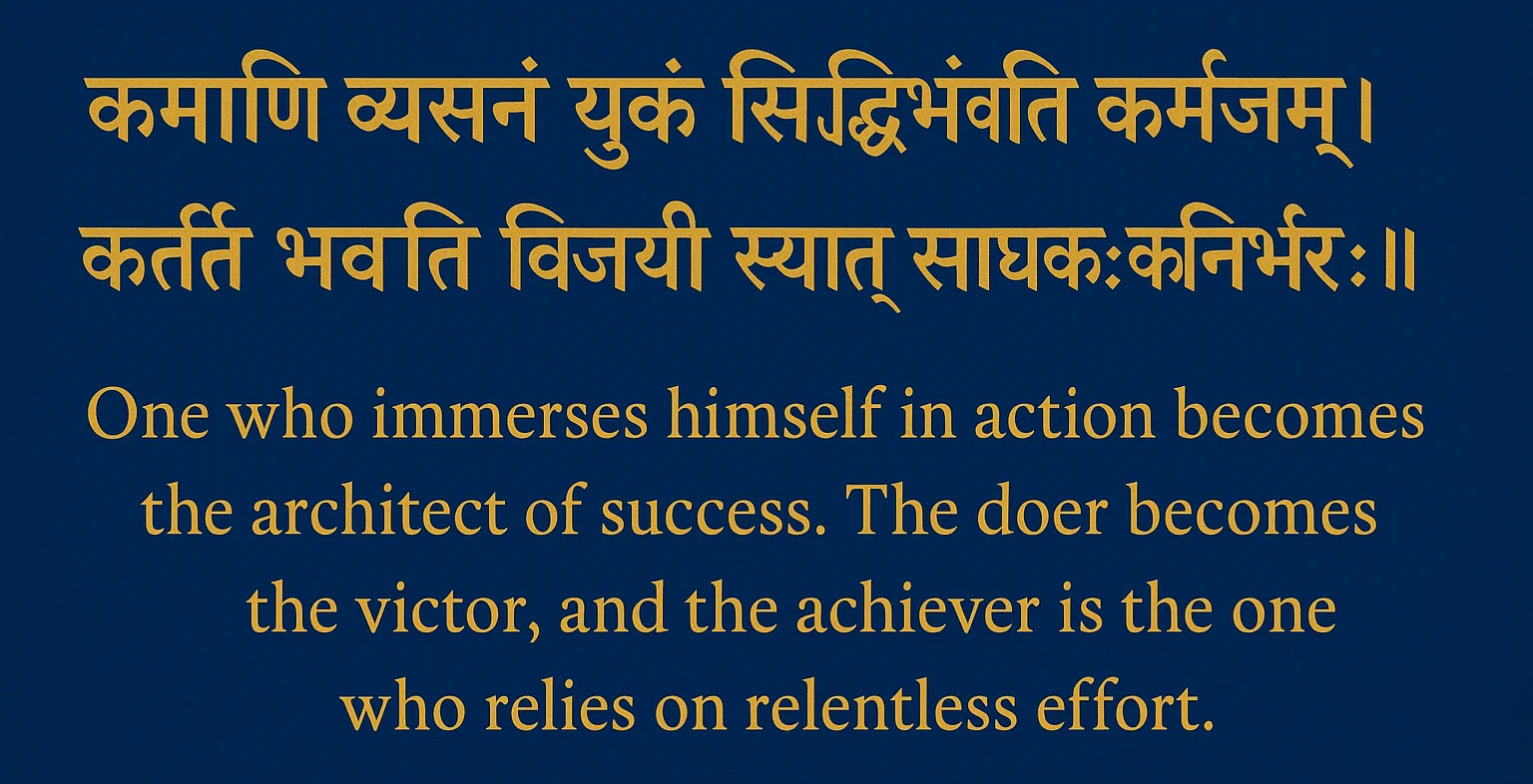 chatgpt image dec 7 2025 08 34 06 pm e1765206542954