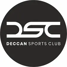 Home deccan sports club
