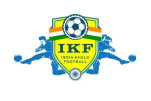ikf logo