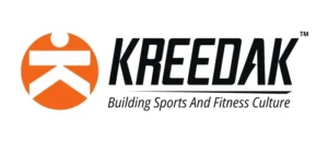 kreedak