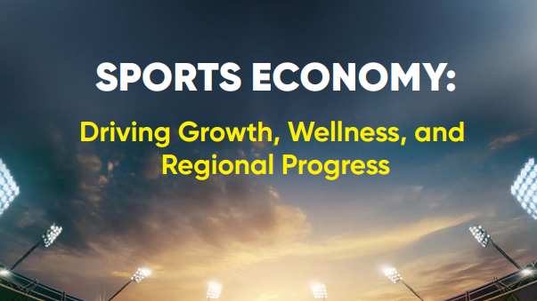 From Grassroots to Glory