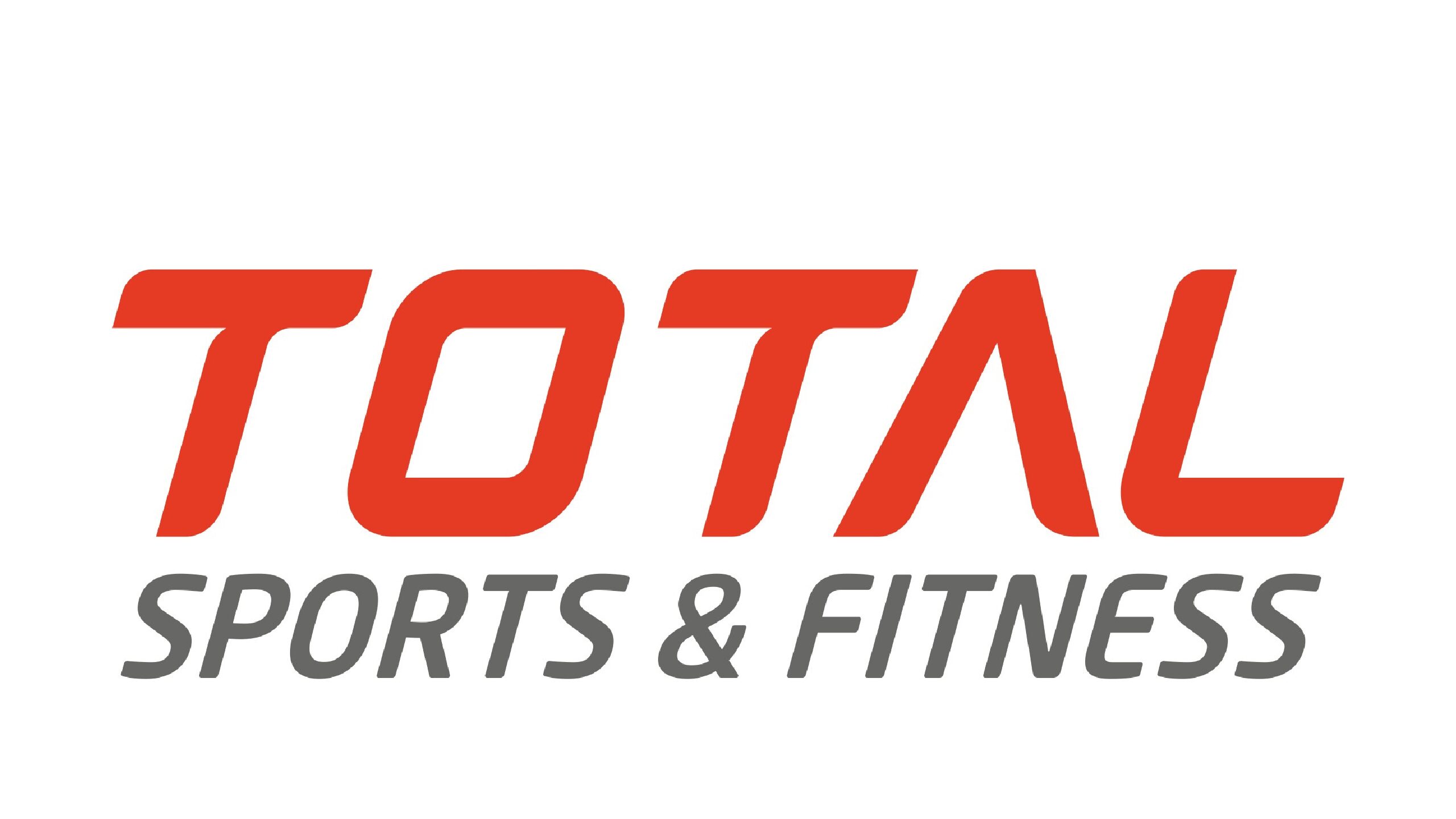 TOTAL LOGO