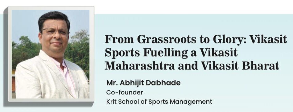 whatsapp image 2026 02 21 at 10.53.23 pm