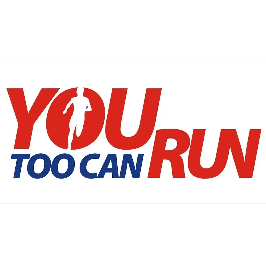 Home you too can run logo (1)