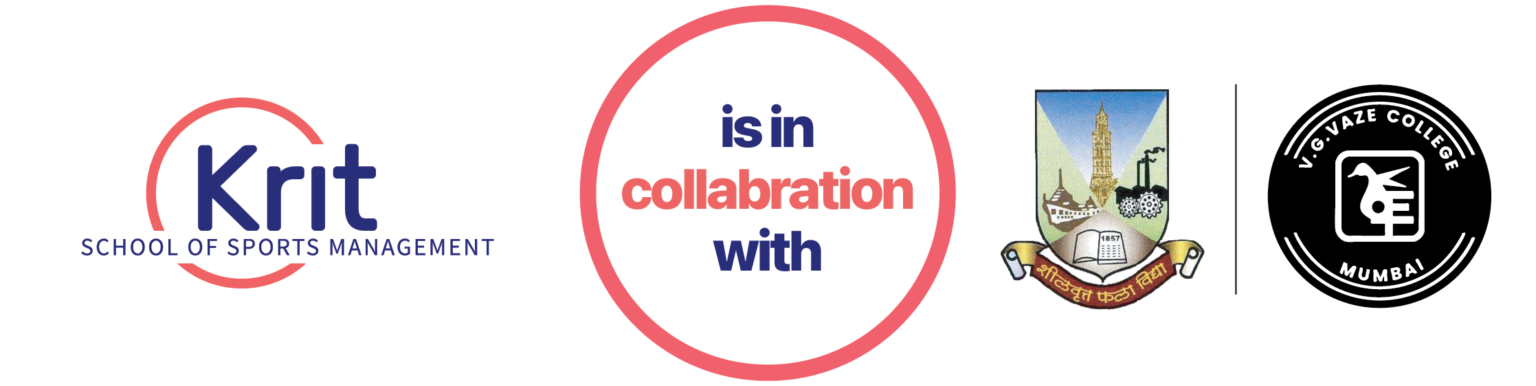 in collabration with krit