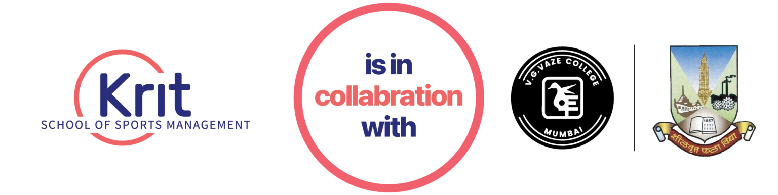 in collabration with krit 2