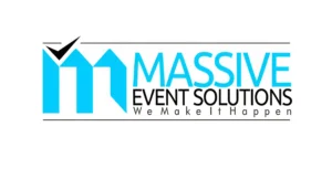 massive events scaled