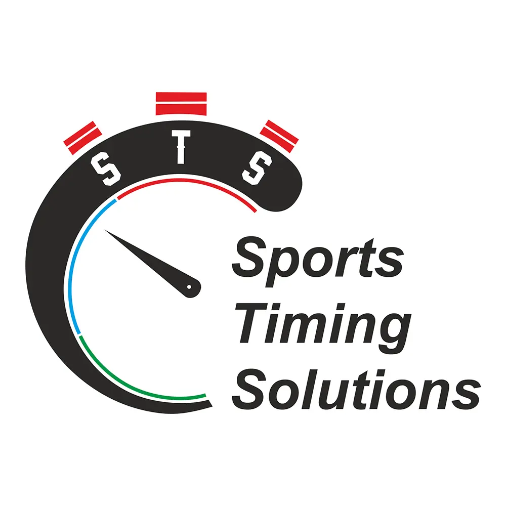 Home sports timing solution