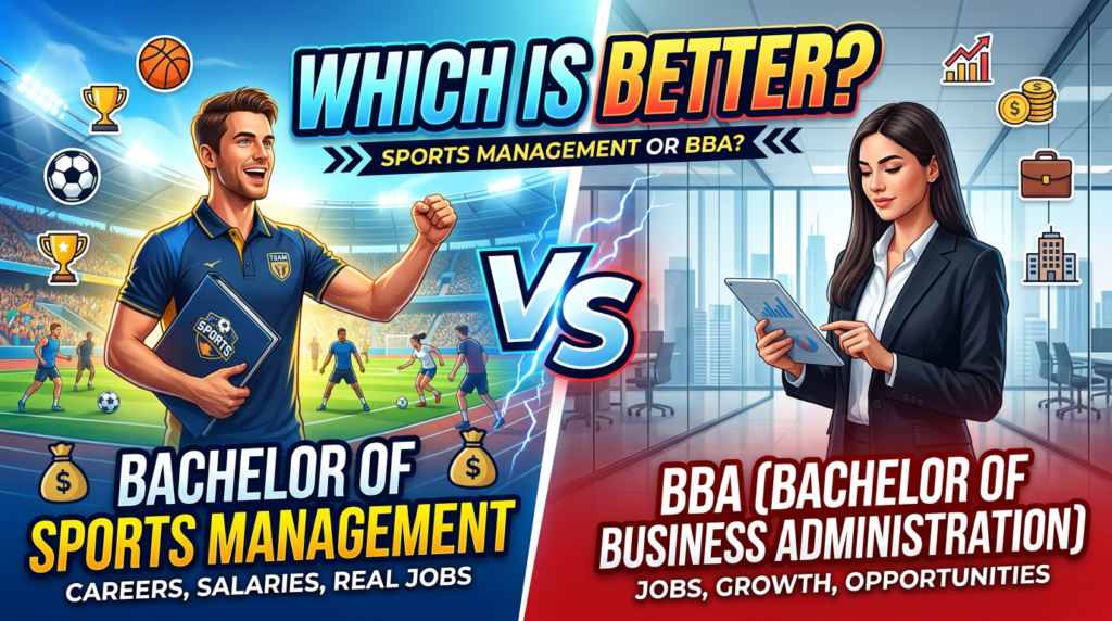 1776242551796 019d904d d2db 710b a3cb 2c2b2e97a971