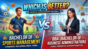 1776242551796 019d904d d2db 710b a3cb 2c2b2e97a971