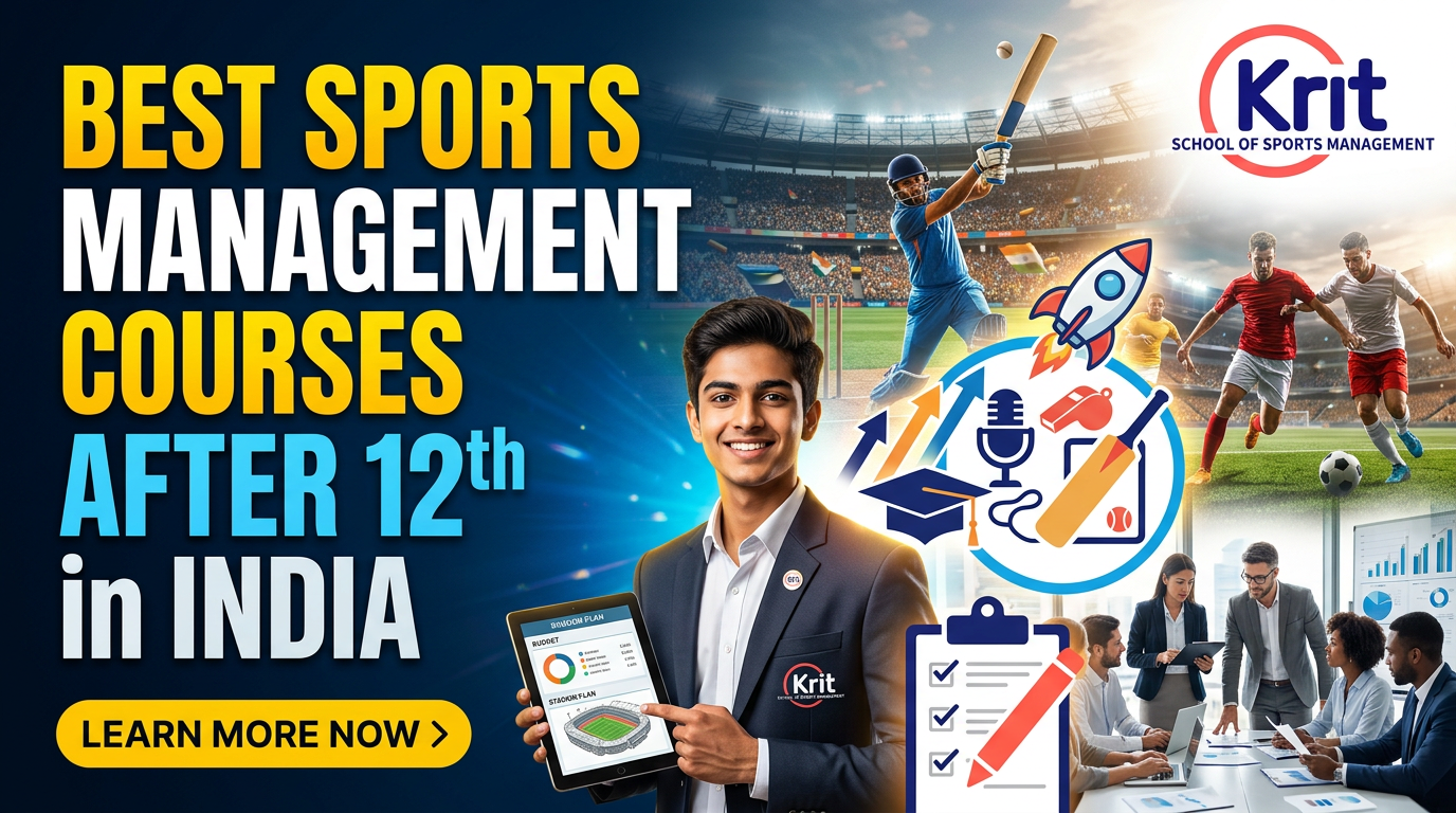 1776242835504 019d9050 e52d 7991 8b75 52c8170caf3d