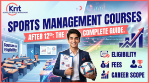 1776243088651 019d9055 54ca 7d68 8b29 bae7042ef56a