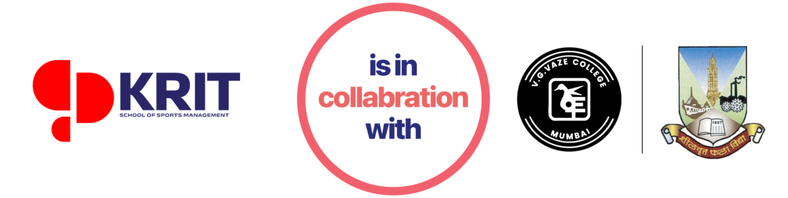 krit vg vaze college university mumbai collaboration