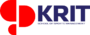 new logo