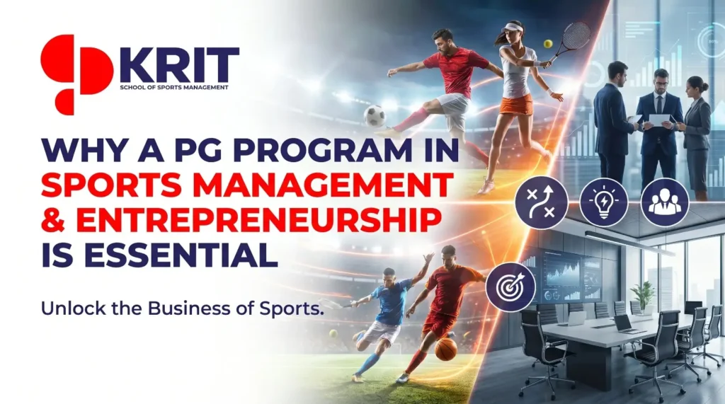 pg program blog