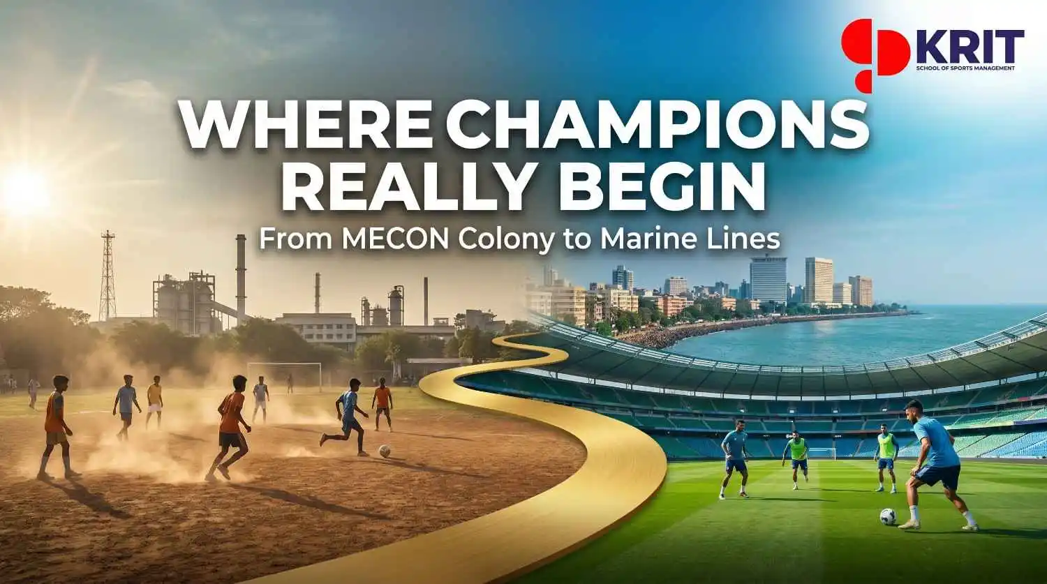 Where Champions Really Begin: From MECON Colony to Marine Lines 1777871300760 019df162 6d10 78a4 80bd c3c02c7c2bc