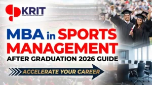 mba in sports management after graduation 2026 guide