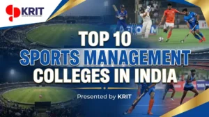 top 10 sports management colleges