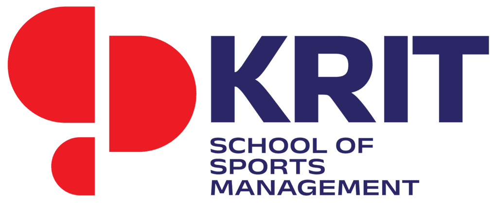 Top Sports Management College in Mumbai, India | Krit Sports