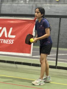 img 6893