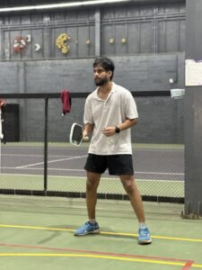 img 7055