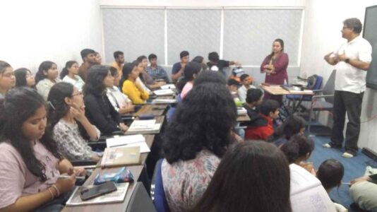 whatsappimage2026 06 09at1.03.12pm