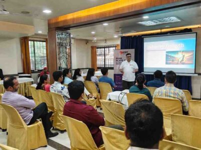 whatsappimage2026 06 09at1.03.16pm